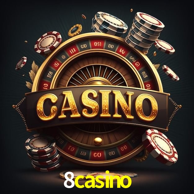 8casino APP