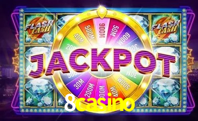 8casino